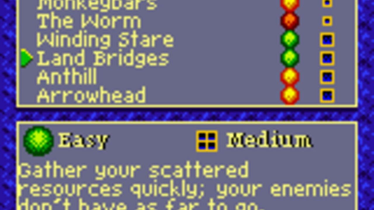 Heroes of Might and Magic II: The Succession Wars screenshot 1