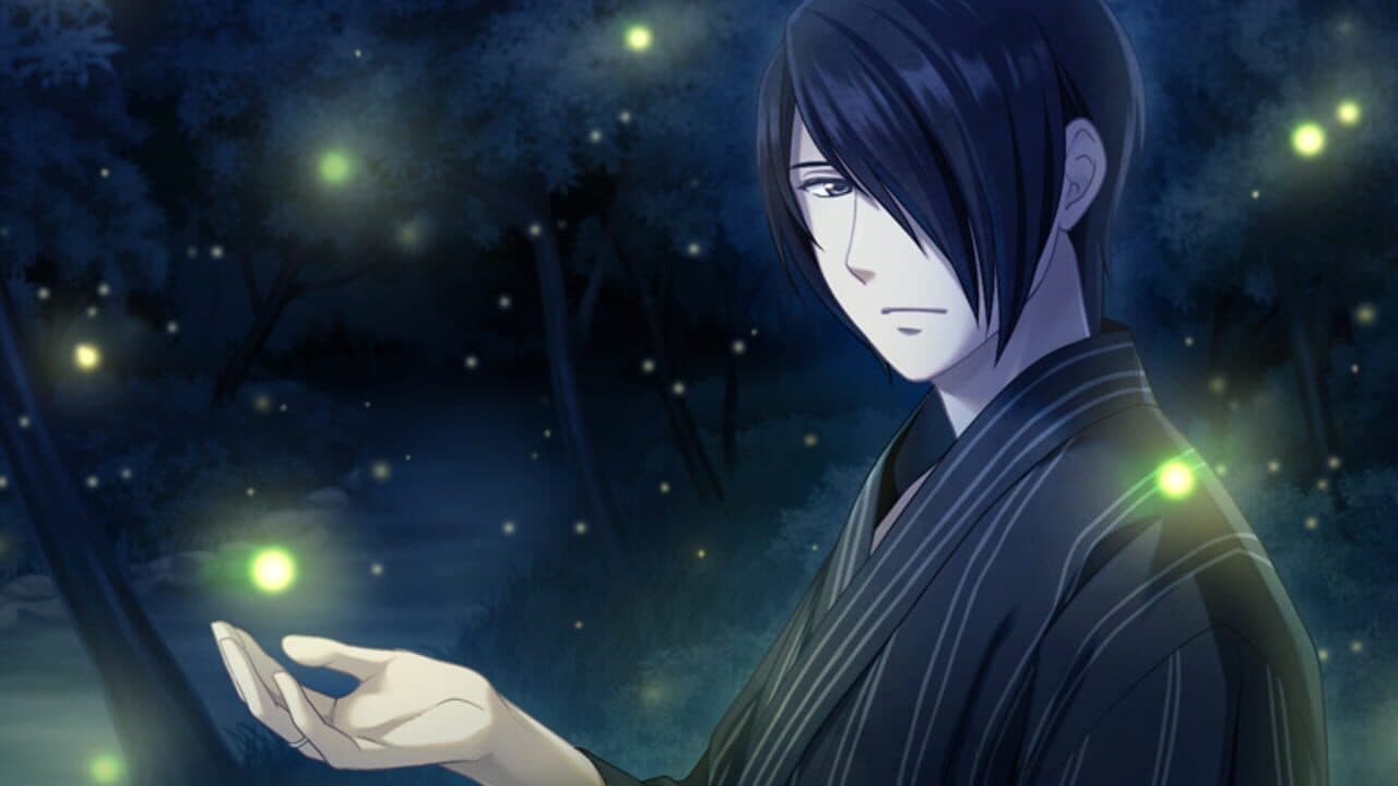 Asaki, Yumemishi ~Hitotose~ thumbnail 4