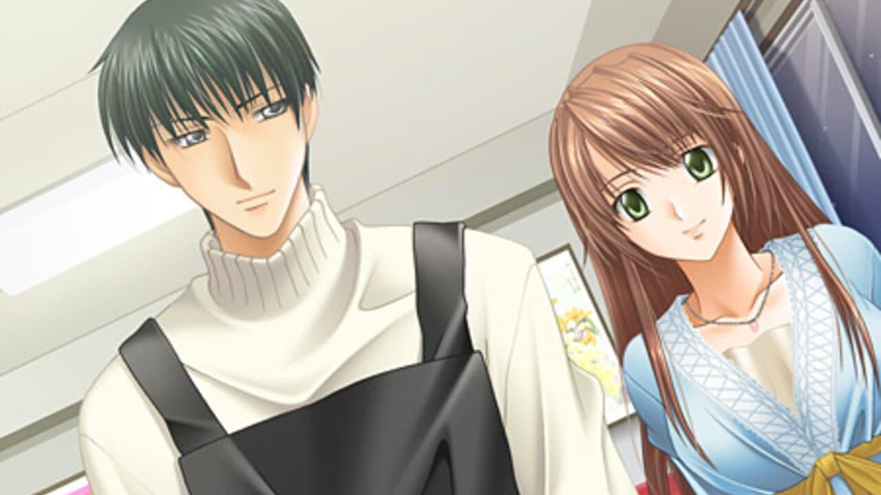 Dessert Love: Sweet Plus thumbnail 2