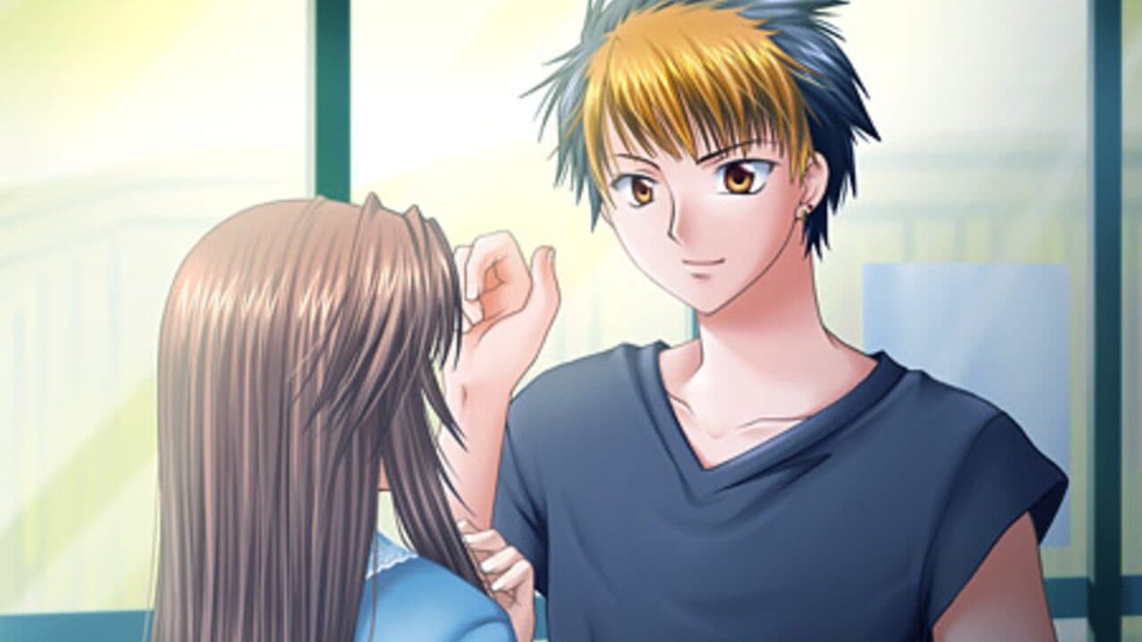 Dessert Love: Sweet Plus thumbnail 4