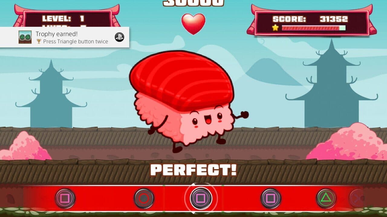 Sushi Fun thumbnail 5