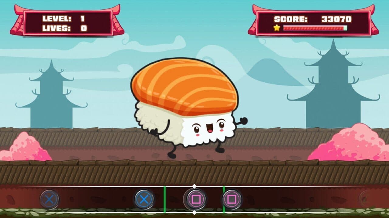 Sushi Fun thumbnail 10