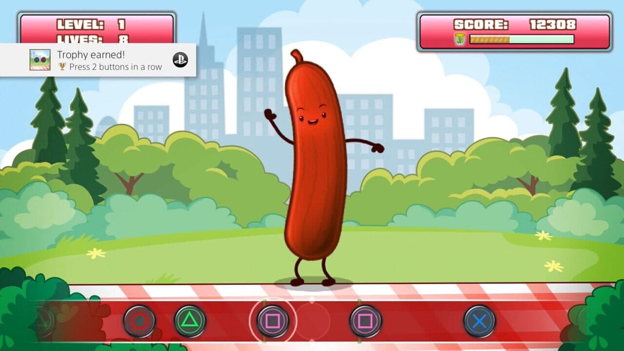 Pickle Fun thumbnail 6