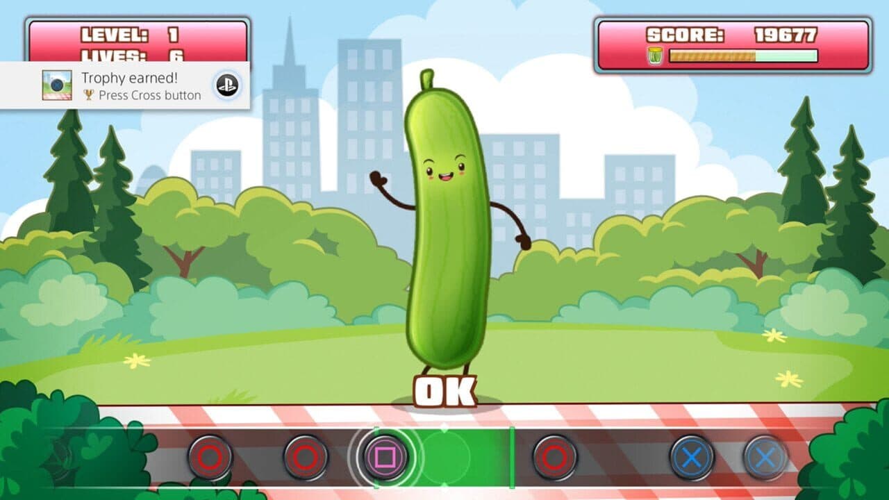 Pickle Fun thumbnail 9