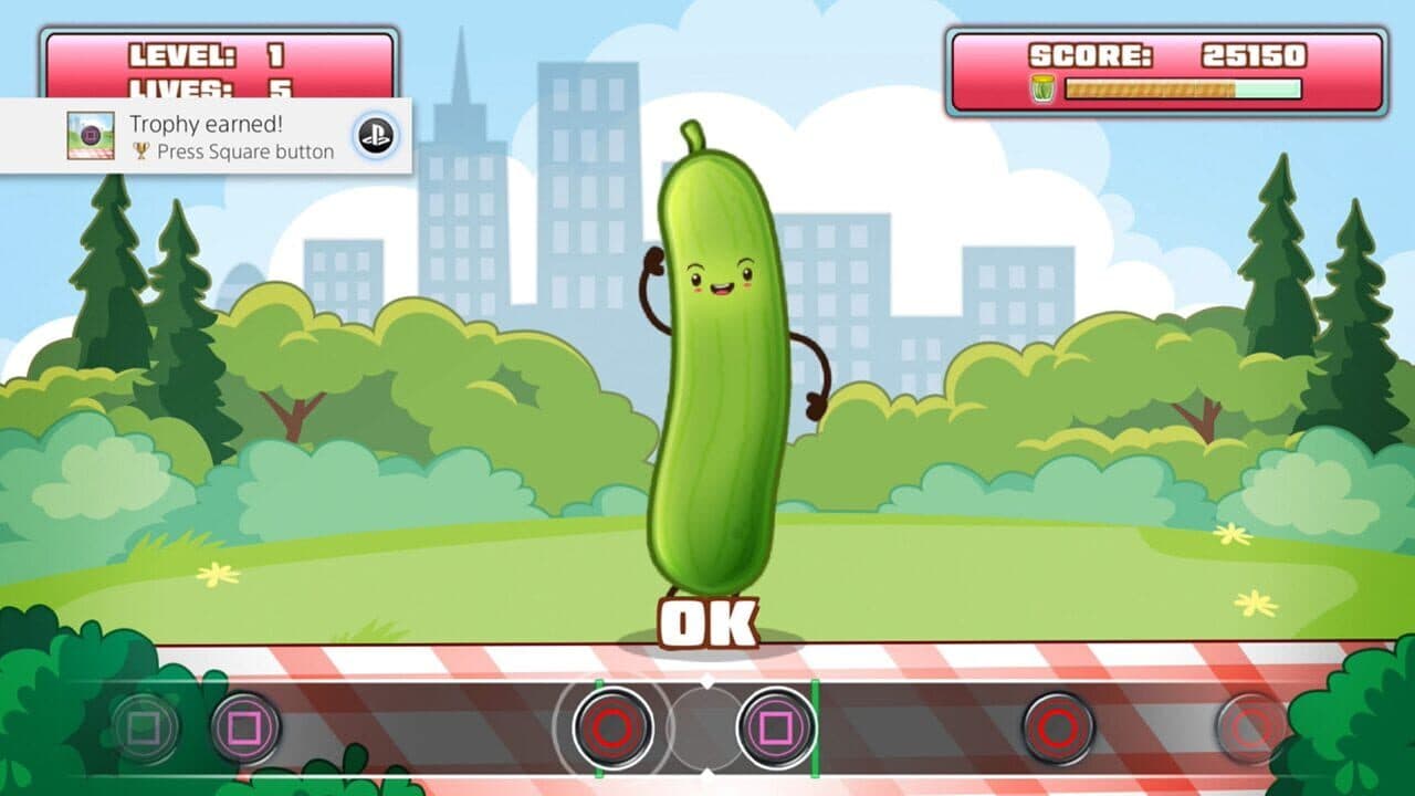Pickle Fun thumbnail 4