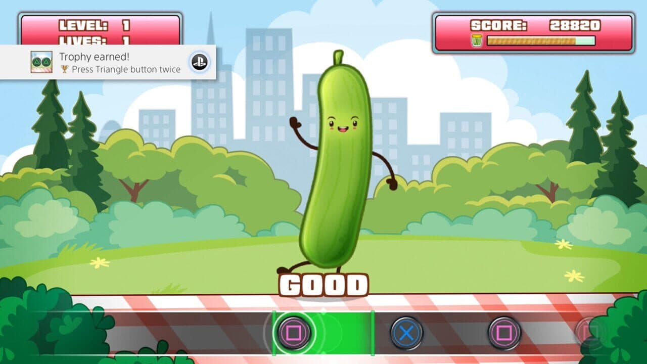 Pickle Fun thumbnail 10