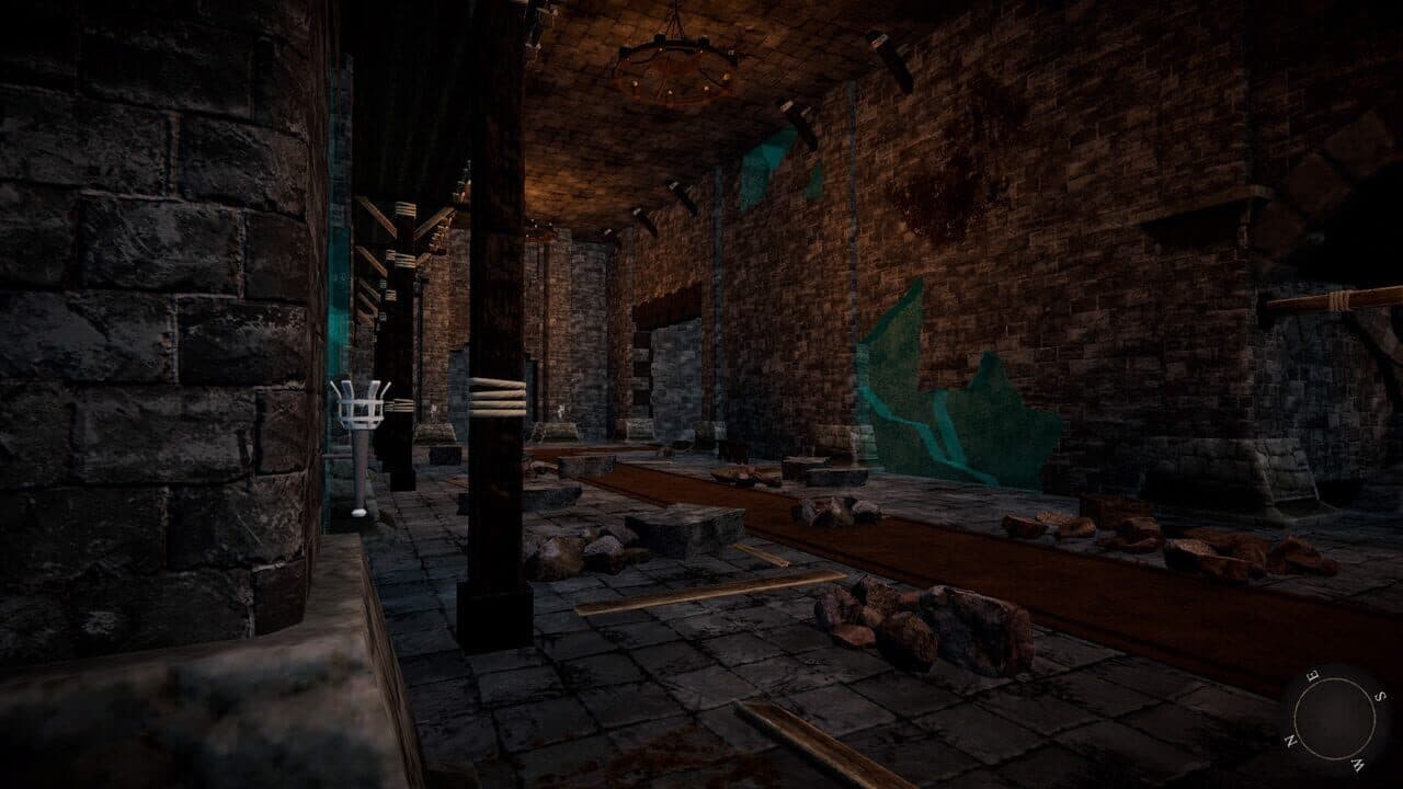 Castle Renovator thumbnail 10