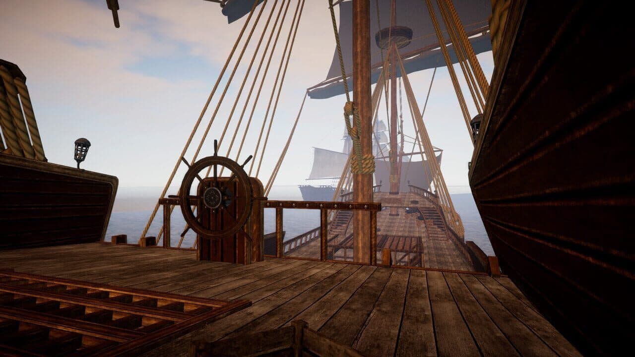 Castle Renovator thumbnail 6