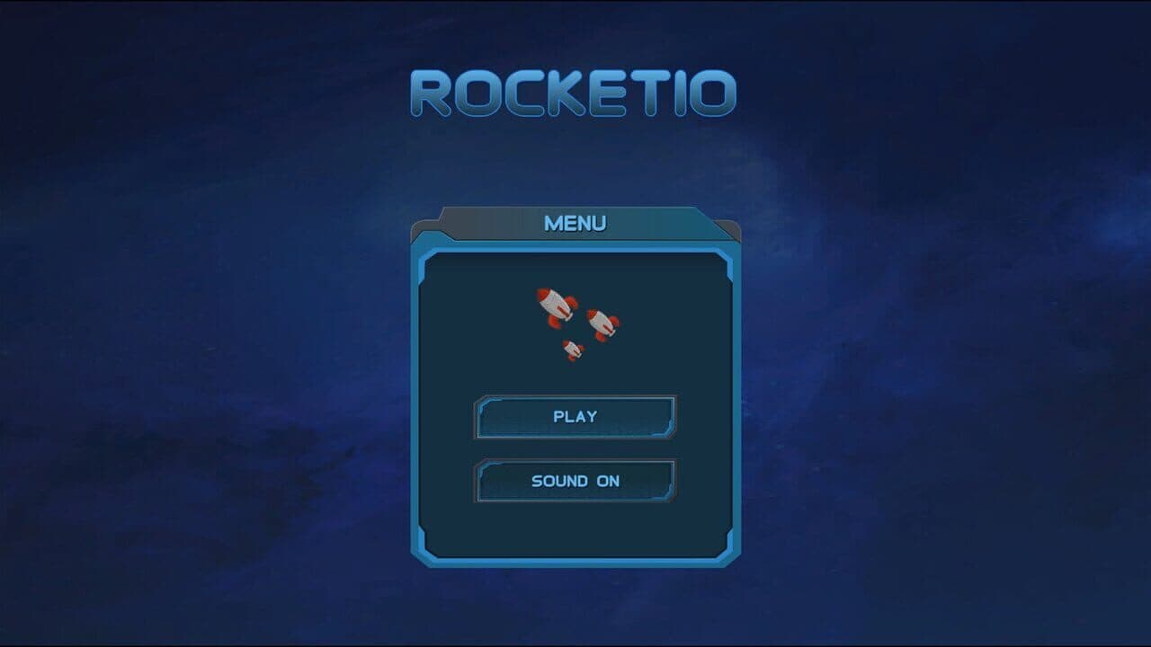 Rocketio thumbnail 3