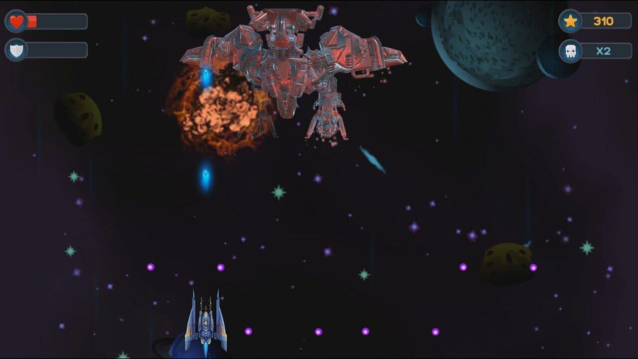 Rocketio thumbnail 2