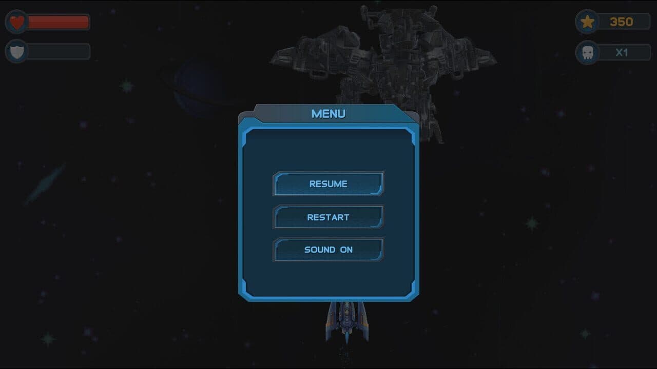 Rocketio thumbnail 4