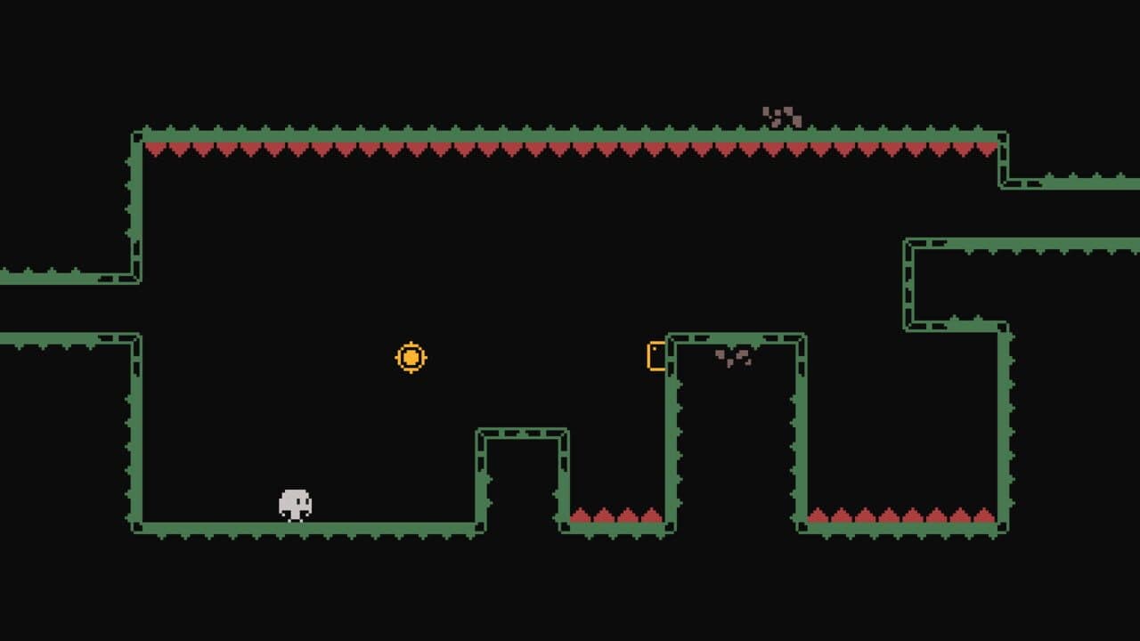 Rabio screenshot 1