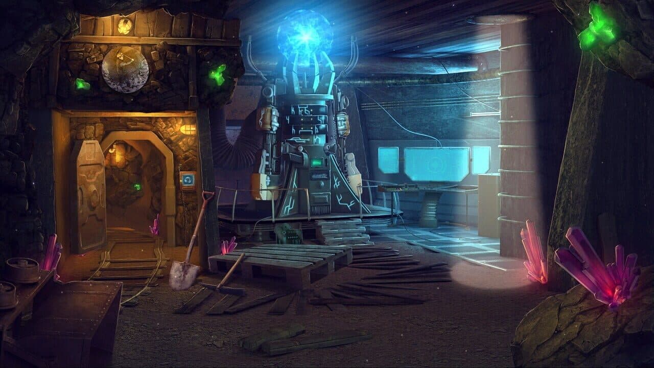 Meet Again Bundle thumbnail 5
