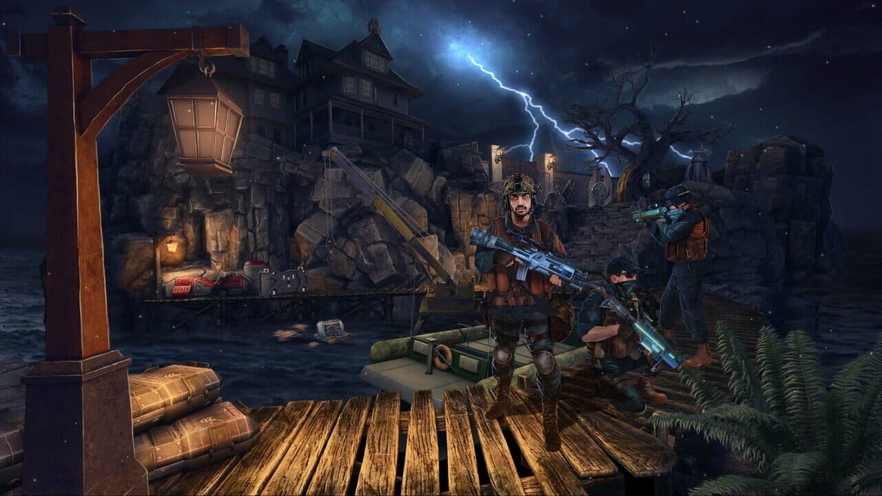 Meet Again Bundle thumbnail 6