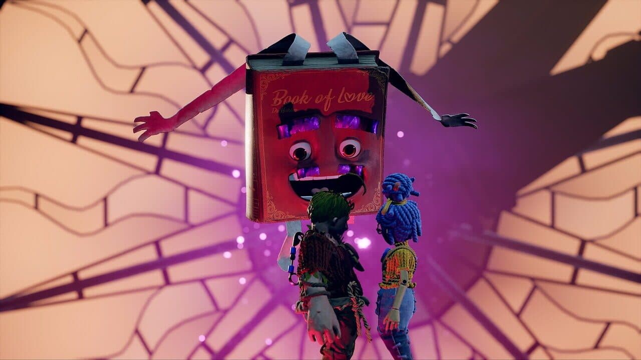 Hazelight Bundle thumbnail 9