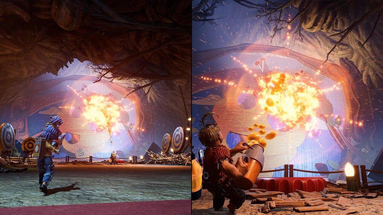 Hazelight Bundle thumbnail 10