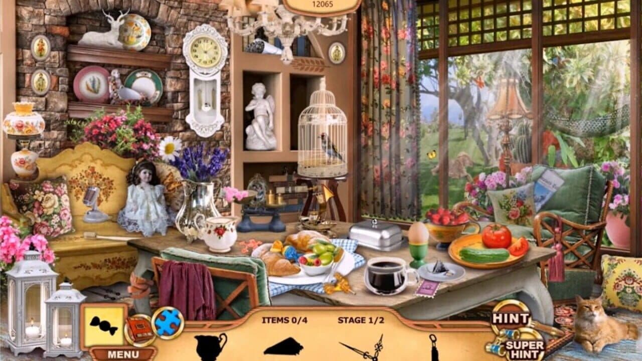 Big Adventure: Trip to Europe 2 - Collector's Edition thumbnail 6