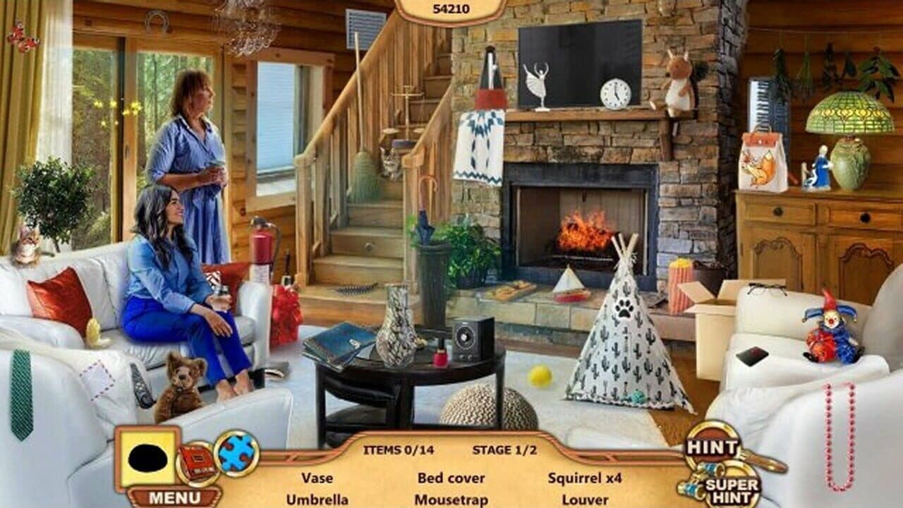 Big Adventure: Trip to Europe 2 - Collector's Edition thumbnail 2