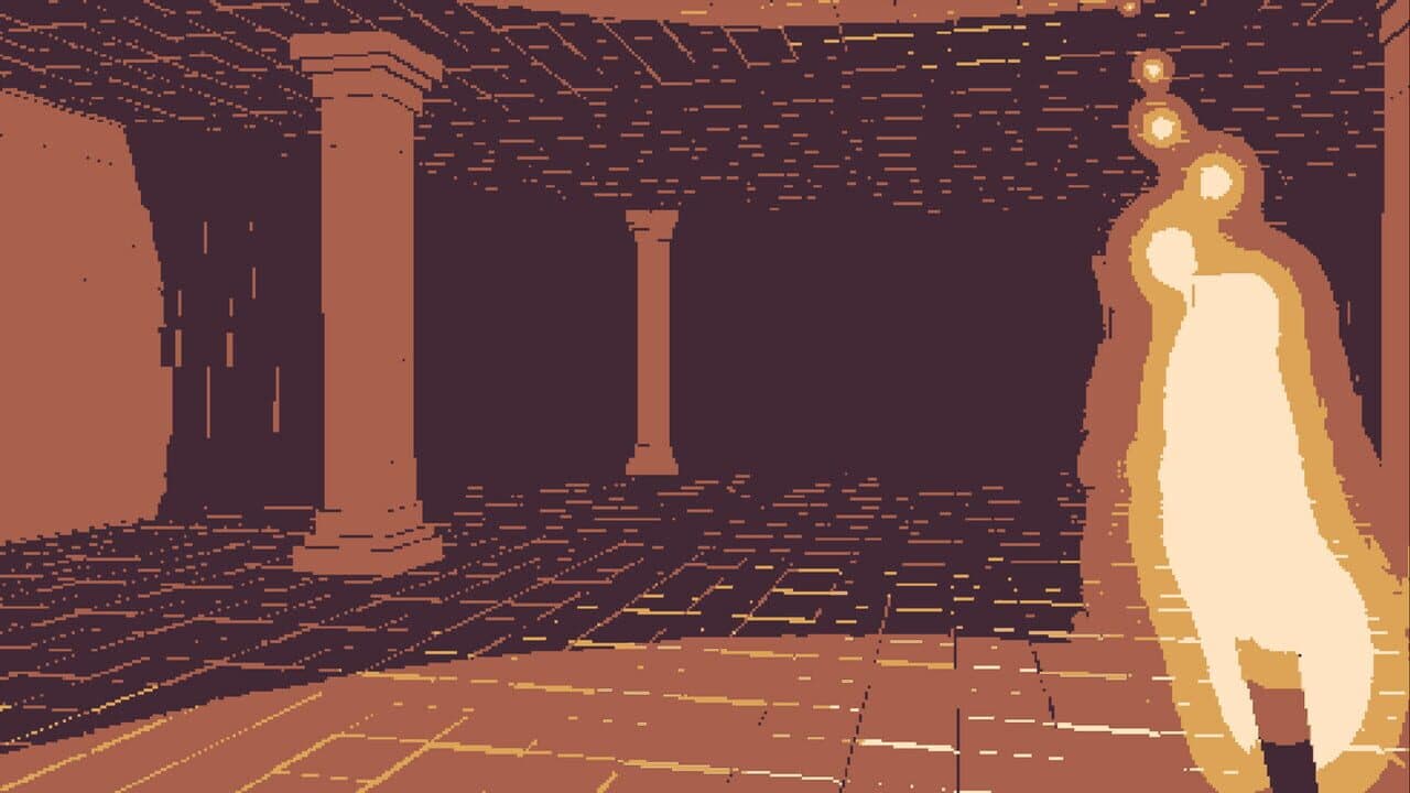 Crypt thumbnail 2