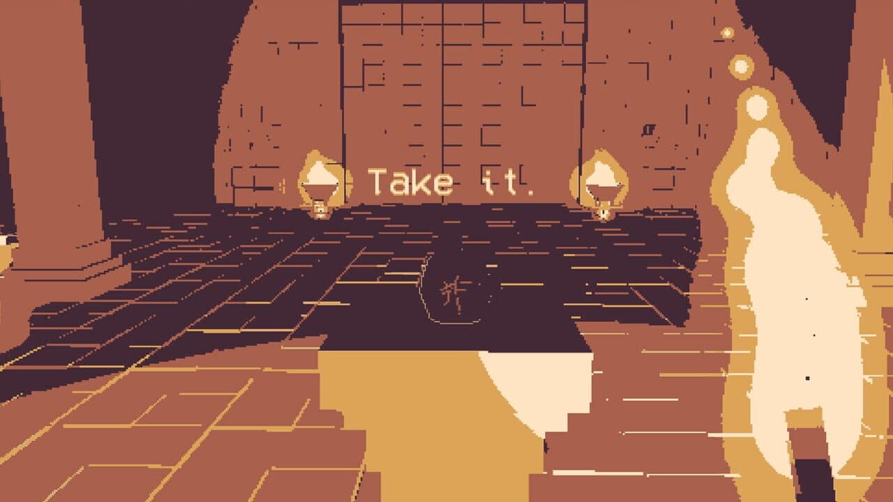 Crypt thumbnail 3