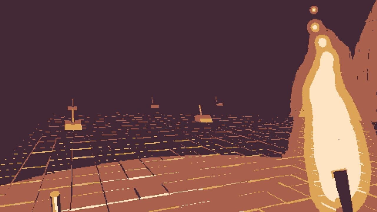 Crypt thumbnail 4