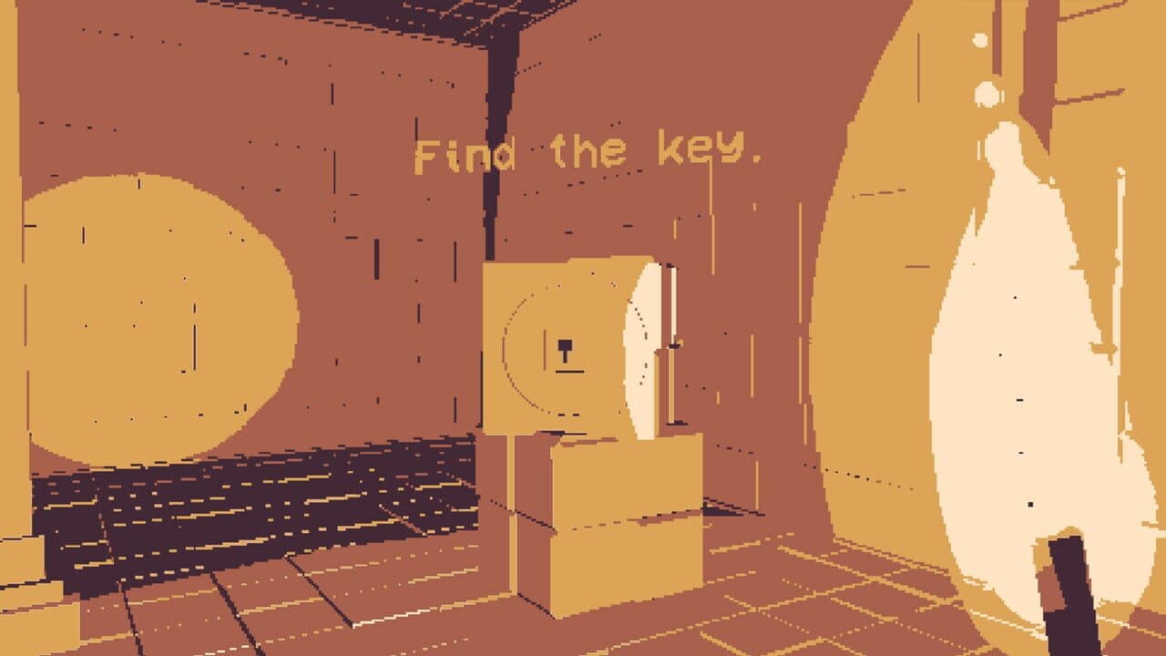 Crypt thumbnail 5