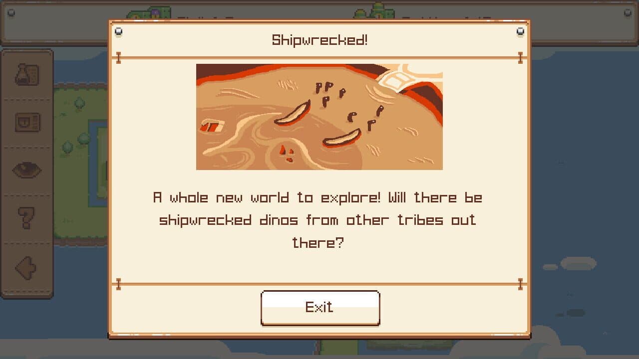 Dinoblits thumbnail 6