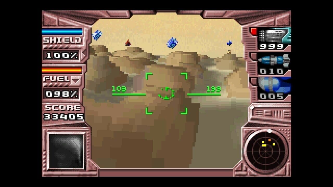 Elland: The Crystal Wars thumbnail 3