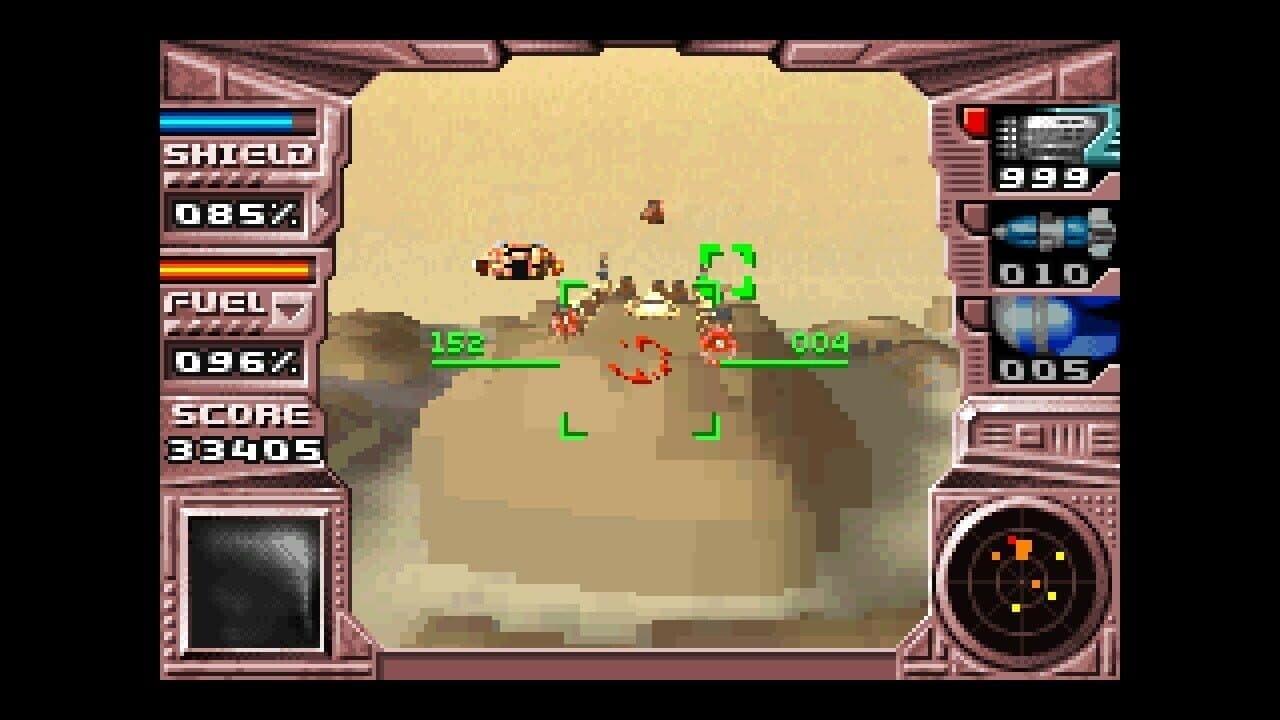 Elland: The Crystal Wars thumbnail 4