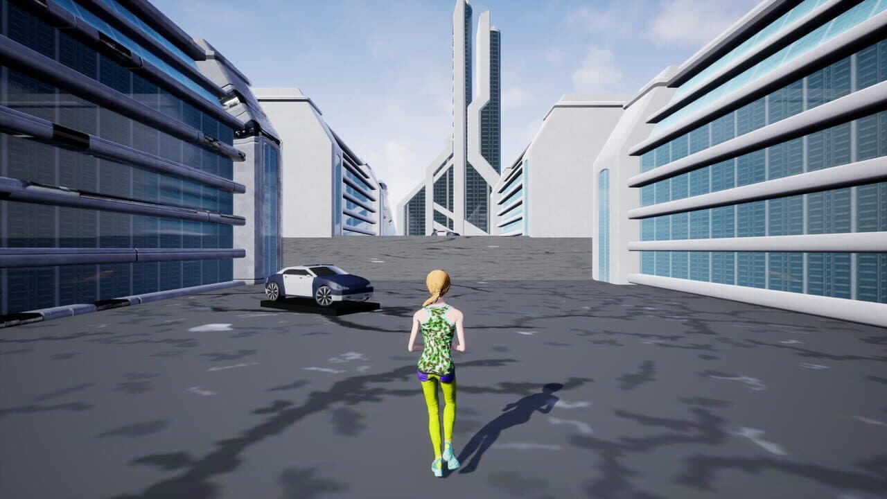 English A-Game thumbnail 4
