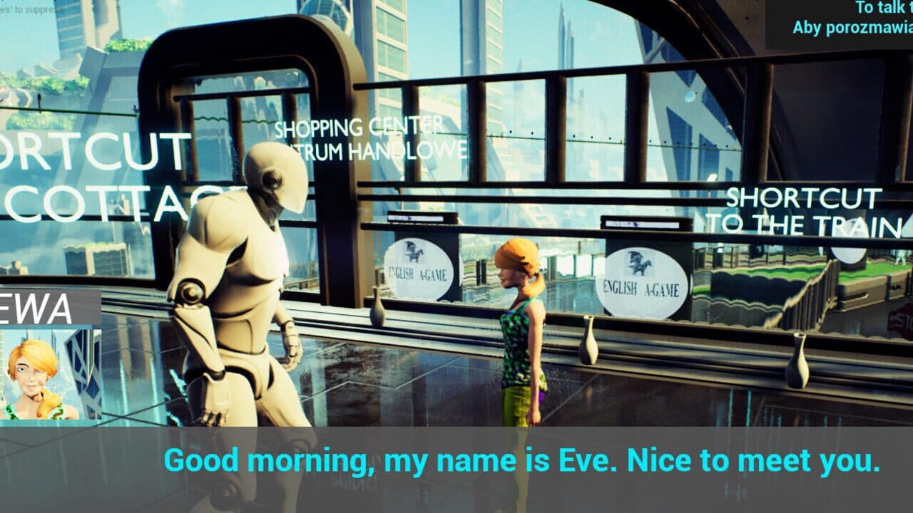 English A-Game thumbnail 20