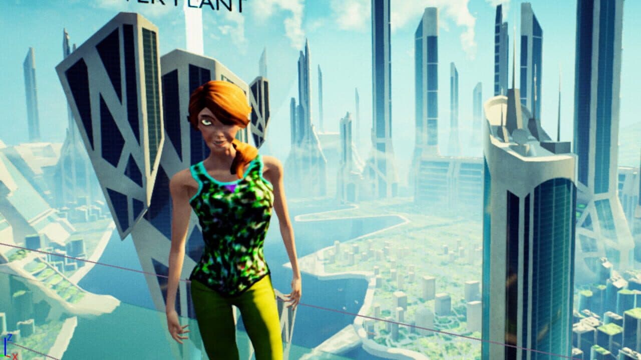 English A-Game thumbnail 23