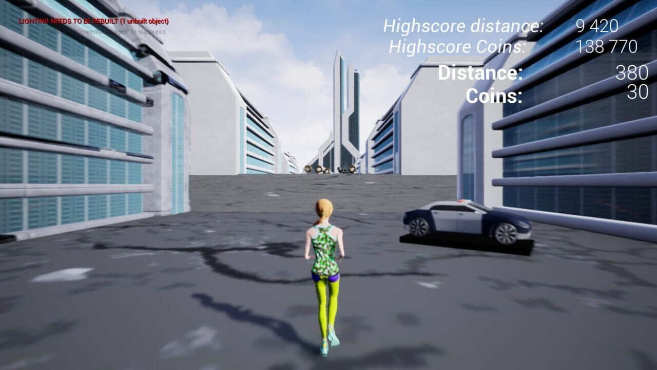 English A-Game thumbnail 24