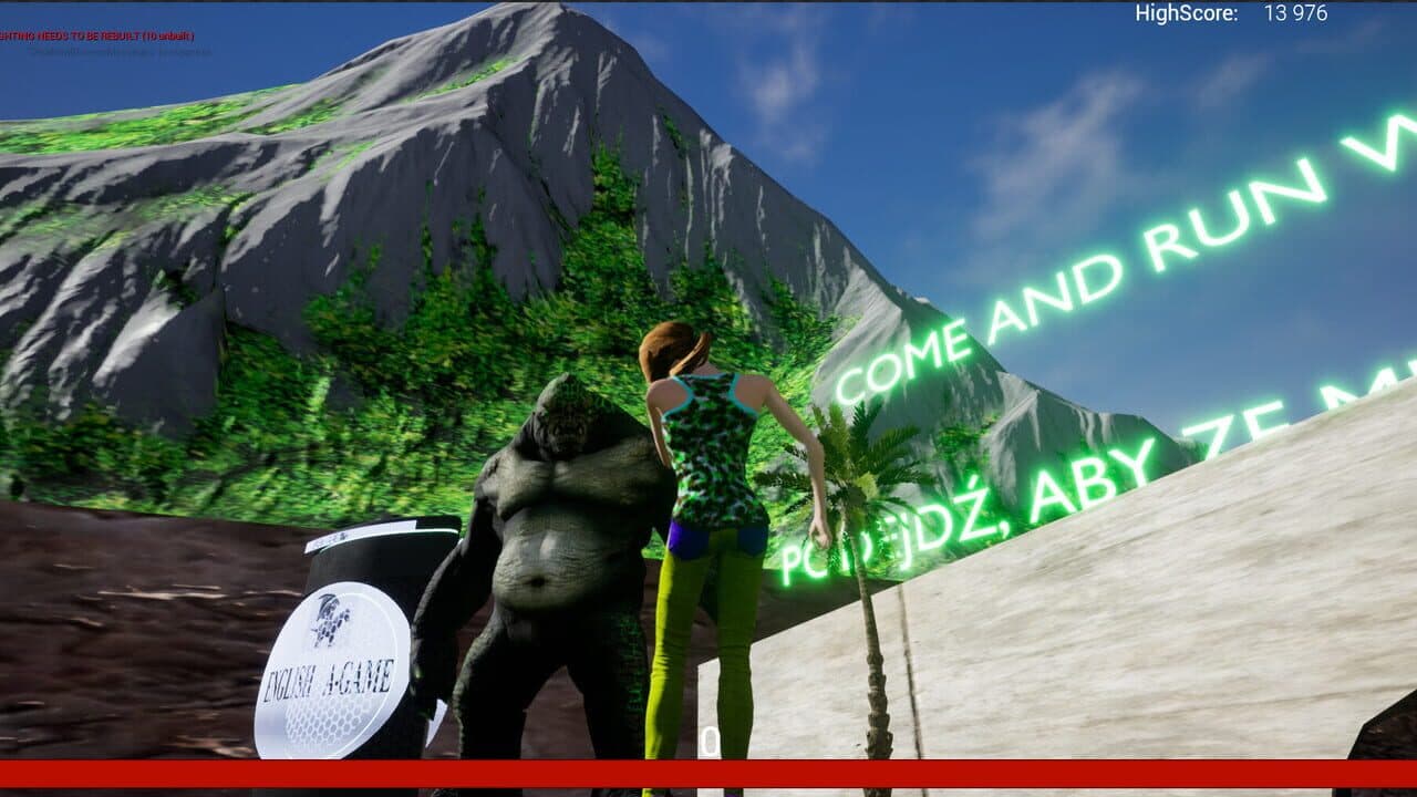 English A-Game thumbnail 16