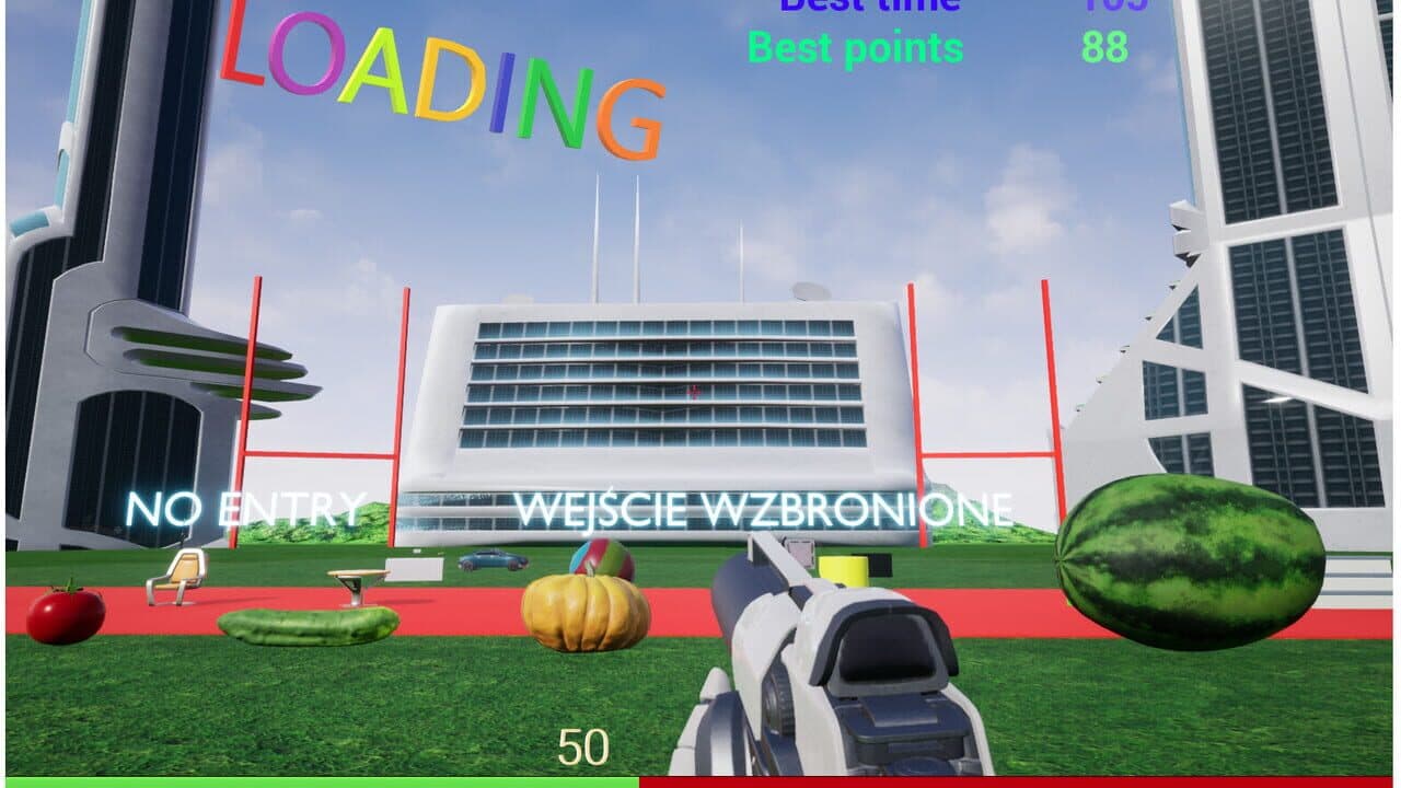 English A-Game thumbnail 18