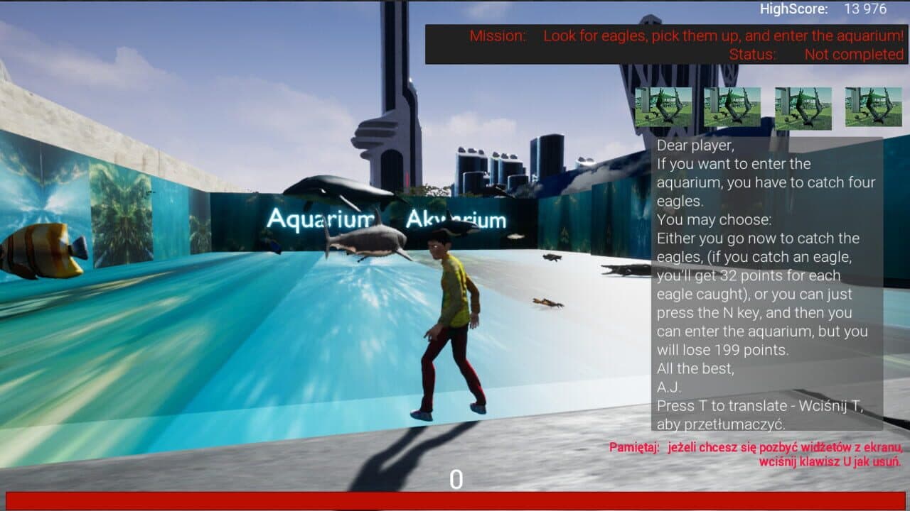 English A-Game thumbnail 19