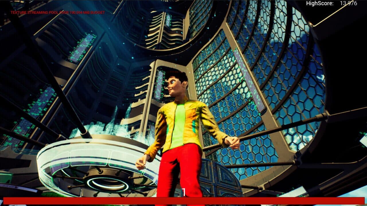 English A-Game thumbnail 3