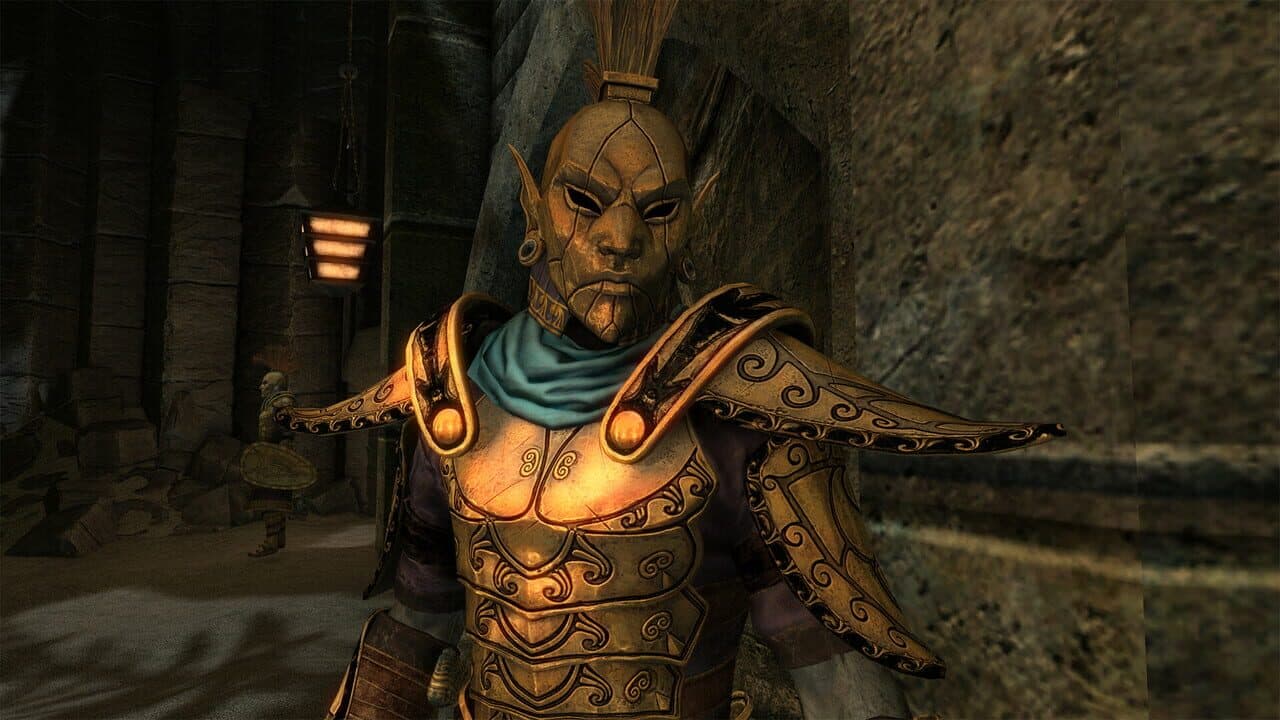The Elder Scrolls V: Skyrim - Anniversary Edition thumbnail 11