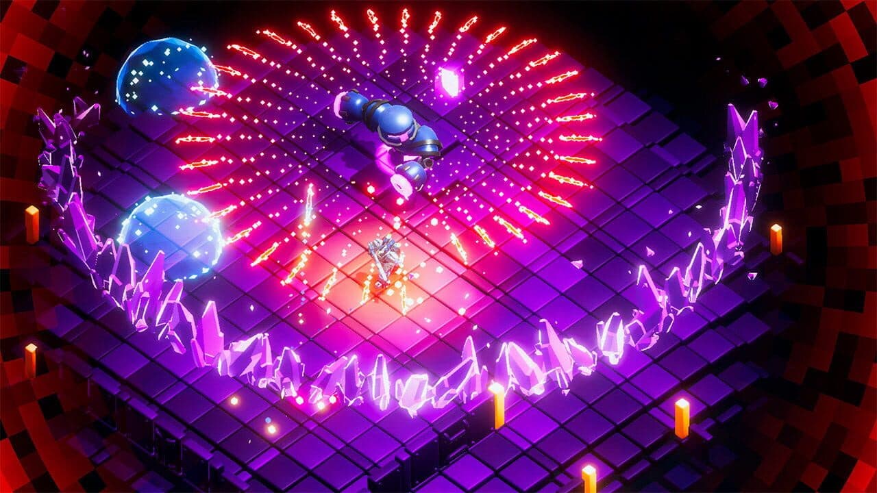 Maze Blaze thumbnail 5