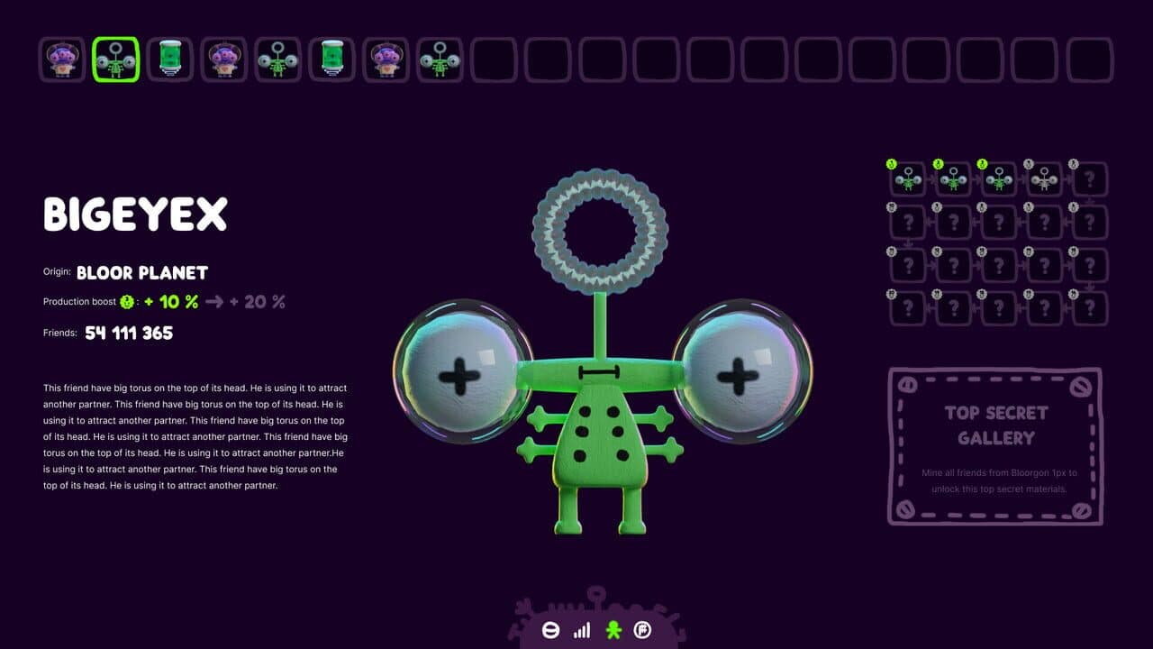 FFF thumbnail 3