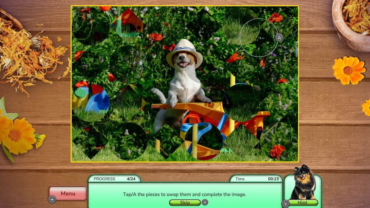 I Love Finding More Pups: Collector's Edition thumbnail 2