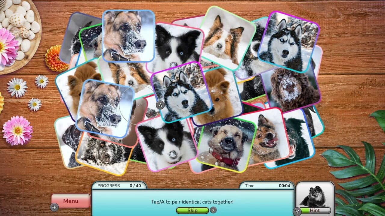 I Love Finding More Pups: Collector's Edition thumbnail 4