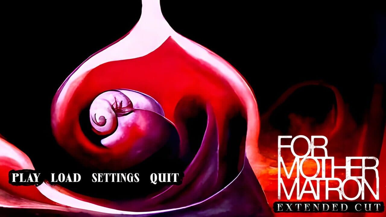 For Mother Matron thumbnail 3
