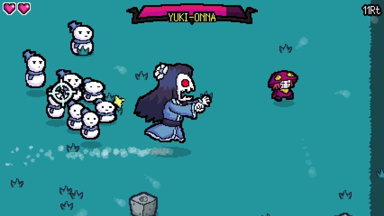 Gimmiko thumbnail 2