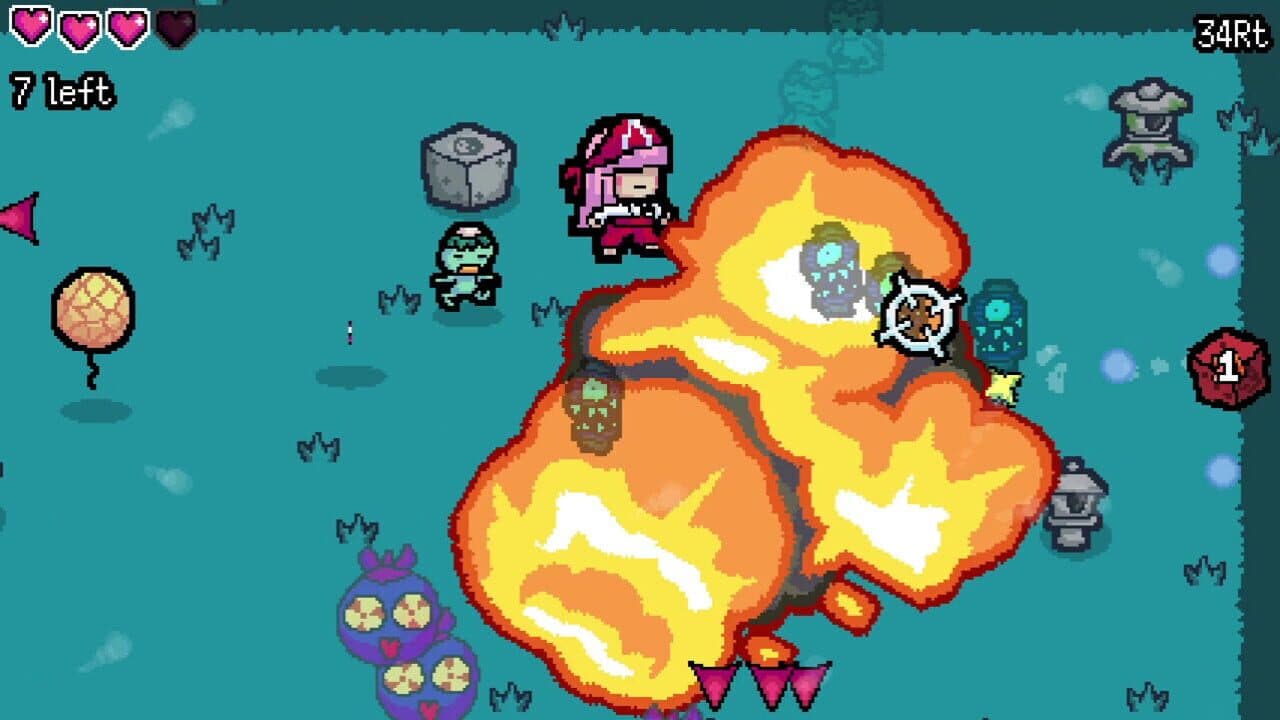 Gimmiko thumbnail 3
