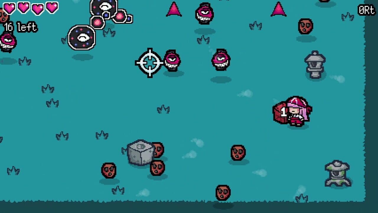 Gimmiko thumbnail 4