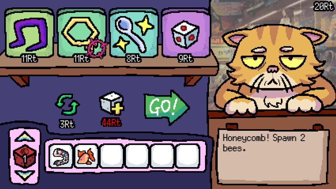 Gimmiko thumbnail 5