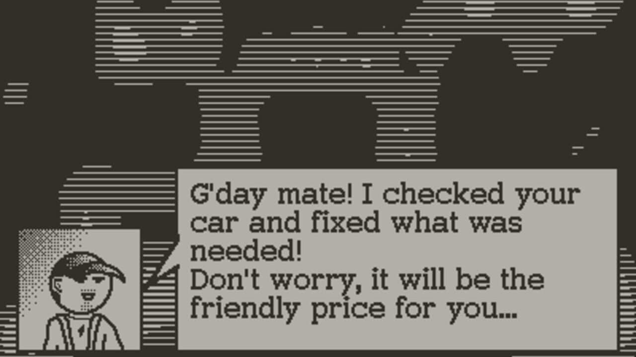 Mad City thumbnail 5