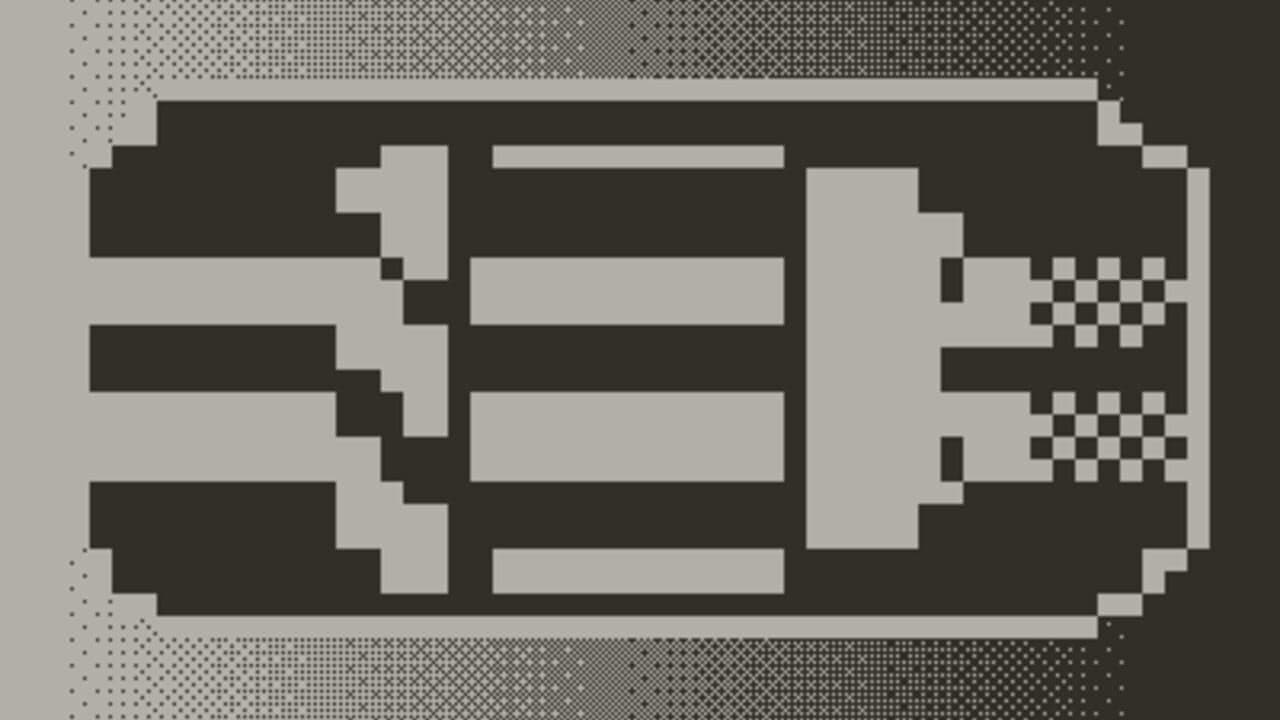 Mad City thumbnail 2