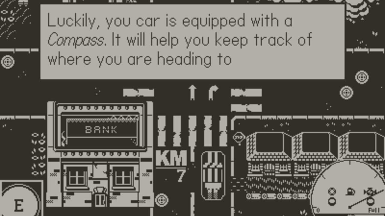 Mad City thumbnail 7